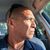 Pantxo Lopez's profile image