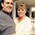 Jane Garrett's profile image