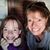 Jennifer Freer Avery's profile image