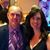 Cindy Meiling McLaughlin's profile image