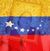 Priscilla Pamelá's profile image