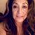 Guadalupe Avalos's profile image