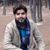 Nouman Janjua's profile image