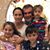 Marcela Ordoñez Simmonds's profile image