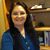 Cheryl Ann Woodside's profile image