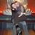 Joelene Ross's profile image