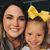 Brittney Kingery Garcia's profile image