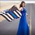 Lani Smith's profile image