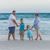 Jill Kueker's profile image