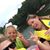 Tabetha Scannell's profile image