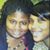 Deneishya Christie's profile image