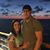 Cory Tinklin's profile image