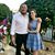Charlee Marie RN's profile image