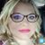 Ashley Loyd Fairburn's profile image