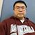 Paitoonp Lee's profile image