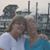 Tina Clarke Thomas's profile image