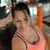 Tammy L Moreno's profile image