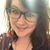 Charlotte Elizabeth Neal's profile image