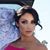 Shirin Shirin's profile image