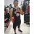 Vinicius Cardoso's profile image