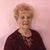 Betty Kennon's profile image
