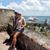 Harmony Deppe's profile image