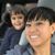 Joan Maza Attridge's profile image