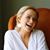 Lisa Dye Pinard's profile image