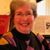 Gloria Nutzhorn's profile image