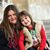 Heather Hoosier's profile image
