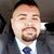 Johnathan Martinez's profile image
