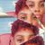 Charlene Grant's profile image