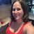 Melissa Korc's profile image