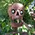 Roxane Doyle's profile image