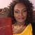 Shirley Hughes's profile image