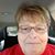 Kathleen J. Morse's profile image
