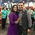 Zohra Virani's profile image