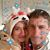 Wendy Albin's profile image