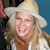 Sharon Spencer Clisham's profile image