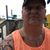 Michael Todd Tarlton's profile image