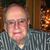 Larry Stein's profile image
