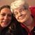 Sue Vest-Van Etten's profile image