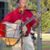 Keith Kendall's profile image