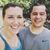 Jamie Ann Phillips's profile image