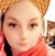 Victoria Lauderback's profile image