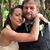 Joanna Harris's profile image