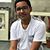 Patrick Silva's profile image