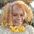 Lois M. Paige's profile image