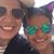 Vanessa Jaramillo's profile image