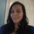 Merary Rojas's profile image